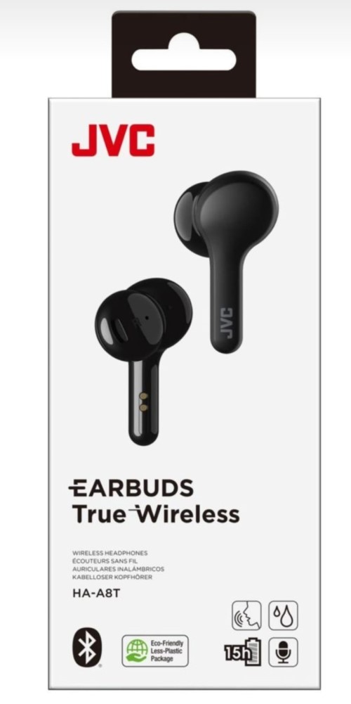 auriculares